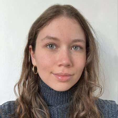 6E4F487D-E409-43BC-A980-250CD034E78F